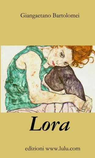 Lora (Italian Edition)