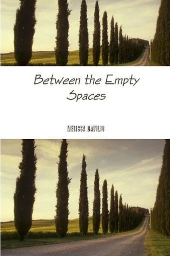 Between The Empty Spaces