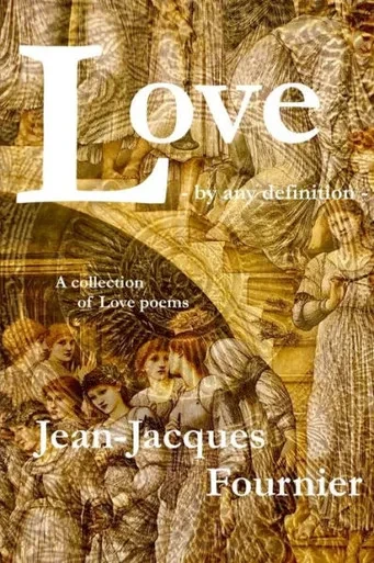 Love - By Any Definition -
