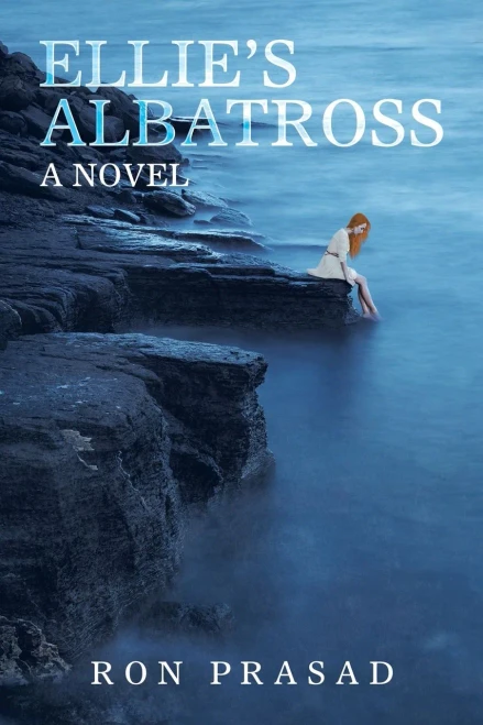 EllieS Albatross: A Novel