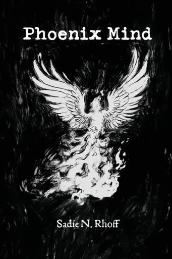 Phoenix Mind