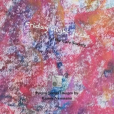 Friday Night Jazzz