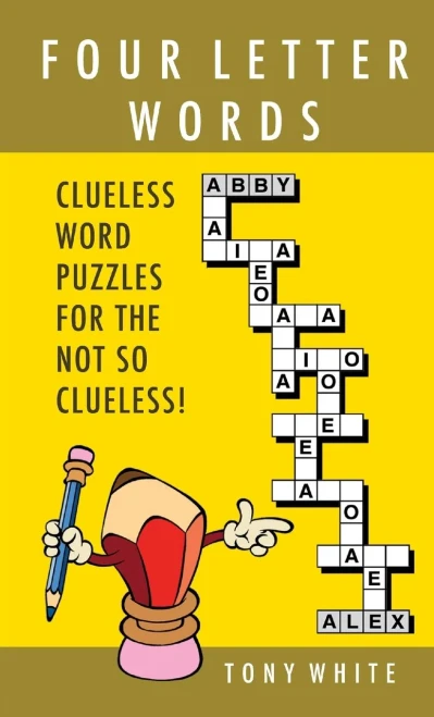 Four Letter Words