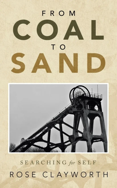 From Coal To Sand: Searching For Self