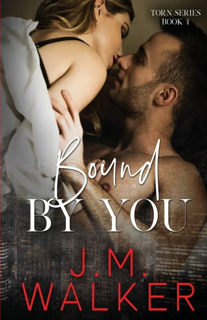 Bound By You