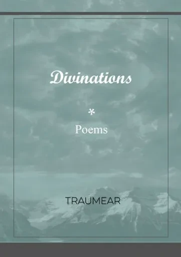 Divinations