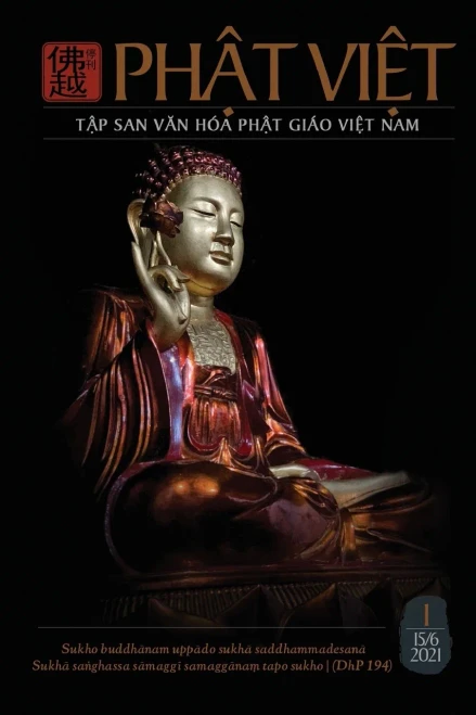 T?P San Ph?T Vi?T (Vietnamese Edition)