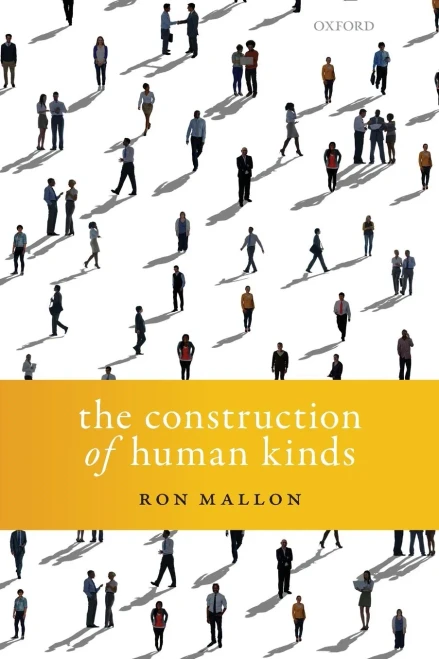 Construction Of Human Kinds P