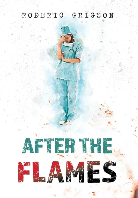 After The Flames