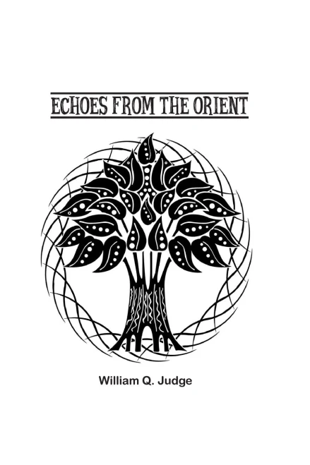 Echoes From The Orient - 9781774816158