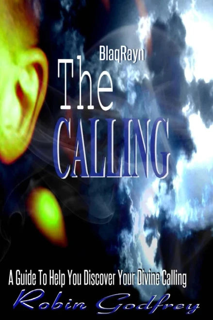 The Calling