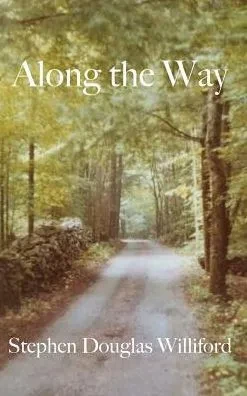 Along The Way: Taking Care Of Each Other On Our Way To Heaven