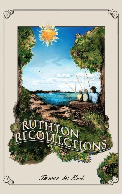 Ruthton Recollections