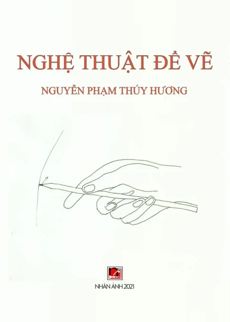 Ngh? Thu?T Ð? V? (Vietnamese Edition)