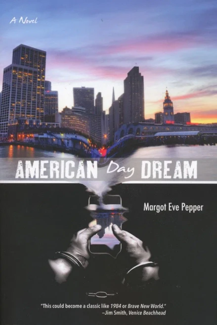American Day Dream
