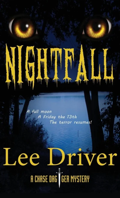 Nightfall