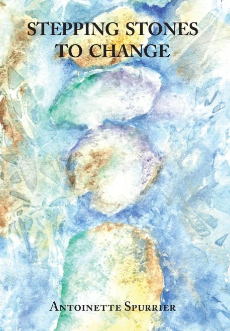 Stepping Stones To Change