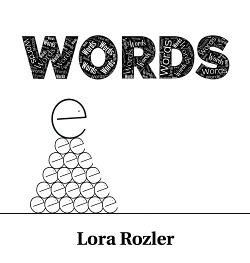 Words