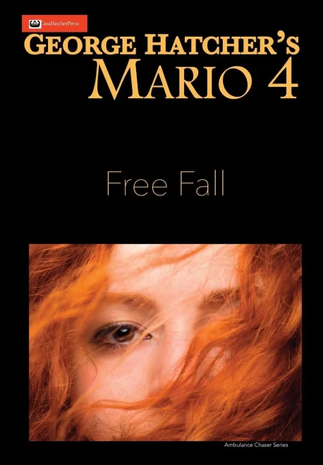 Mario 4: Free Fall (Ambulance Chaser)