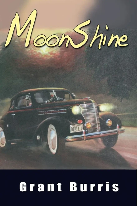 Moonshine