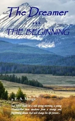 The Dreamer - The Beginning