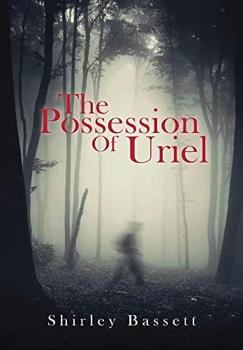 The Possession Of Uriel - 9781638216452