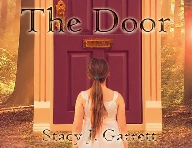 The Door