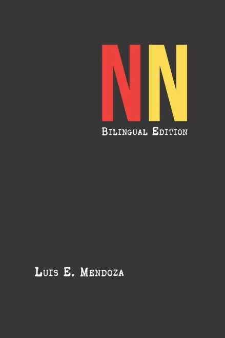 Nn: Bilingual Edition (Spanish Edition)