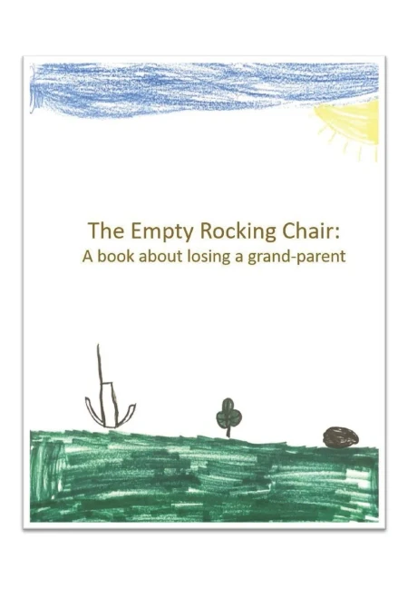 The Empty Rocking Chair (Feeling Empty)