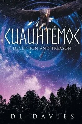 Cuauhtémoc: Deception and Treason