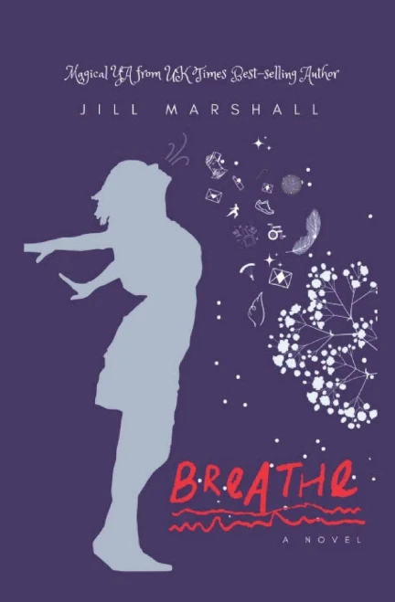Breathe