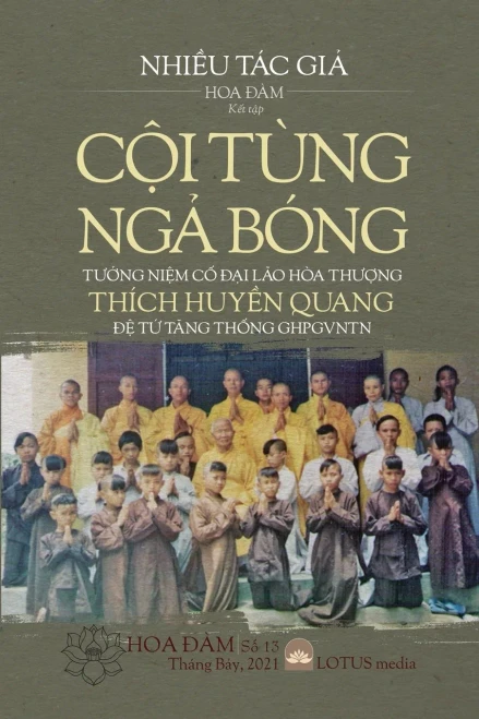C?I Tã¹Ng Ng? Bã³Ng (Vietnamese Edition)