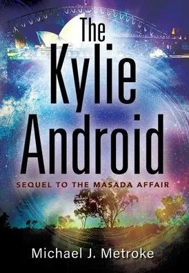 The Kylie Android