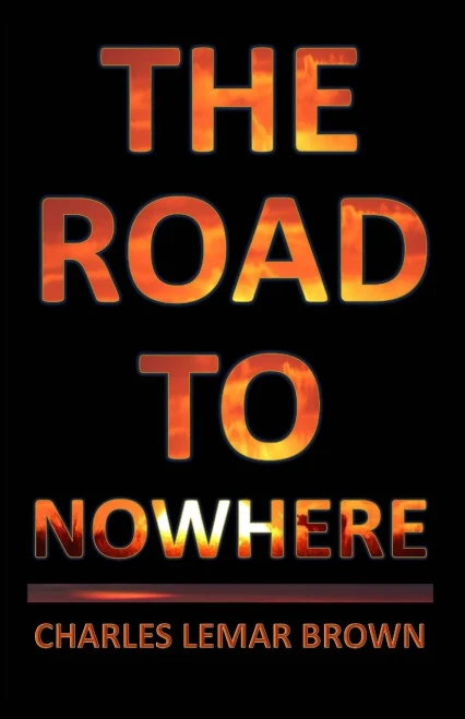 The Road To Nowhere