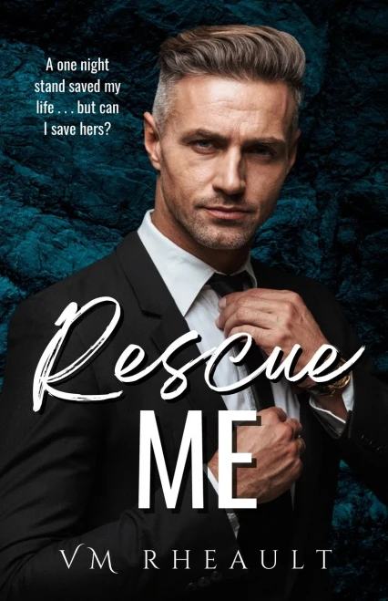 Rescue Me