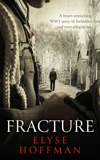 Fracture