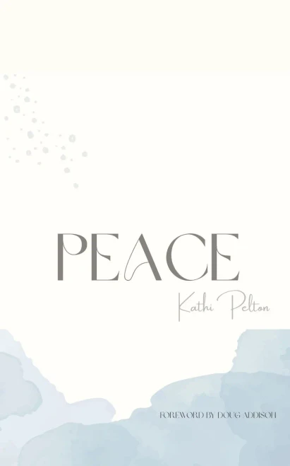Peace