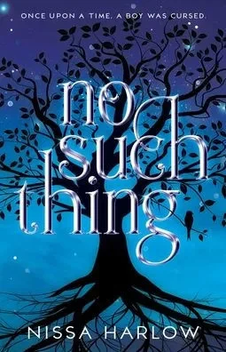 No Such Thing