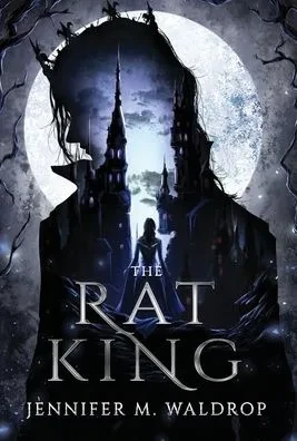The Rat King (Hardback)