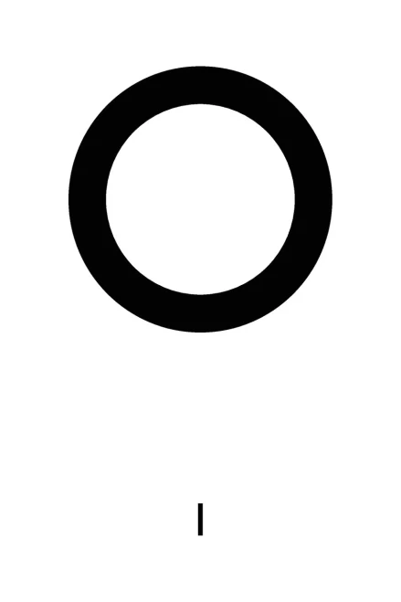 0 (9781736806890)
