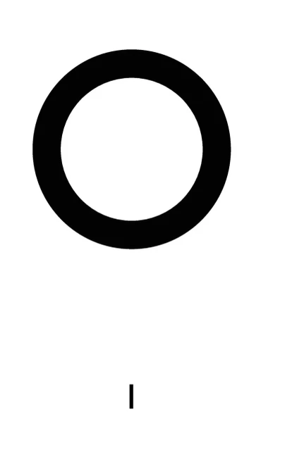 0 (Hardback)