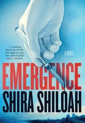 Emergence