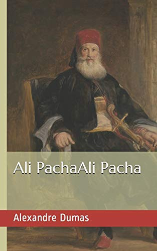 Ali Pacha
