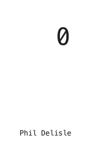 0 (9781716751967)