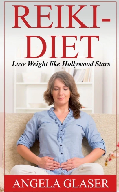 Reiki-Diet