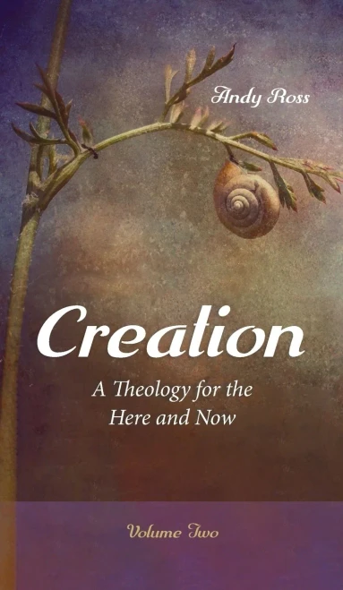 Creation