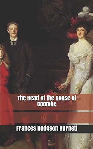 The Head of the House of Coombe