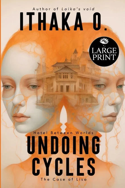 Undoing Cycles: The Case Of Lisa