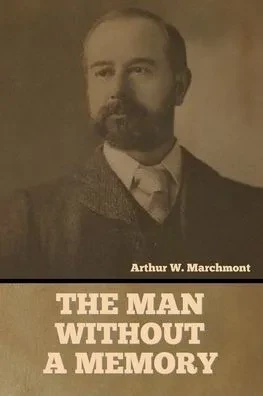 The Man Without A Memory