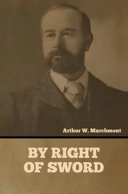 By Right Of Sword